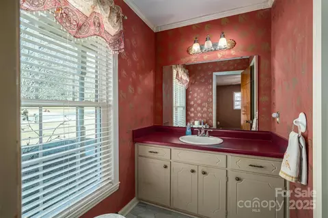 133 Devine St, Stanley, NC 28164 photo 22