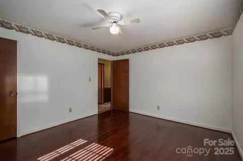 133 Devine St, Stanley, NC 28164 photo 26