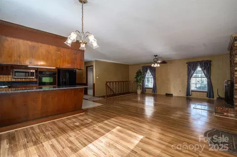 133 Devine St, Stanley, NC 28164 photo 13