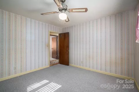 133 Devine St, Stanley, NC 28164 photo 32