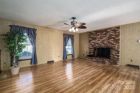 133 Devine St, Stanley, NC 28164 photo 11