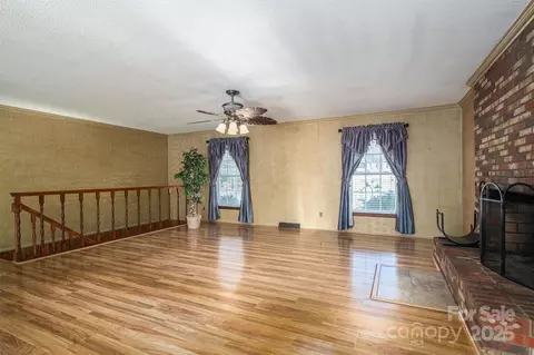 133 Devine St, Stanley, NC 28164 photo 10