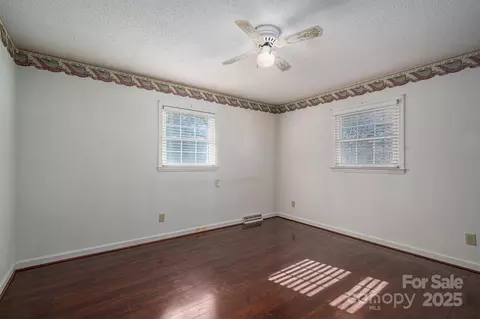 133 Devine St, Stanley, NC 28164 photo 27