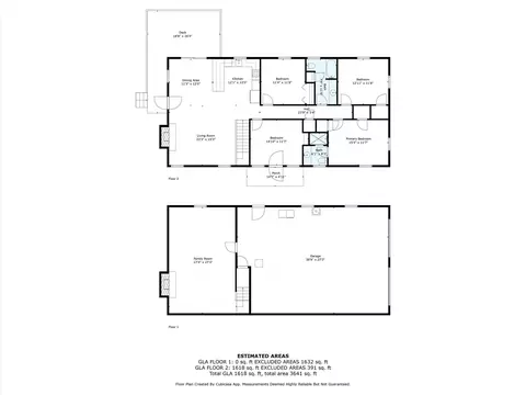 133 Devine St, Stanley, NC 28164 photo 37
