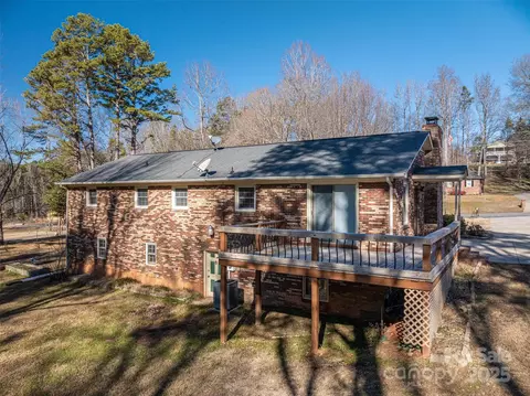 133 Devine St, Stanley, NC 28164 photo 5