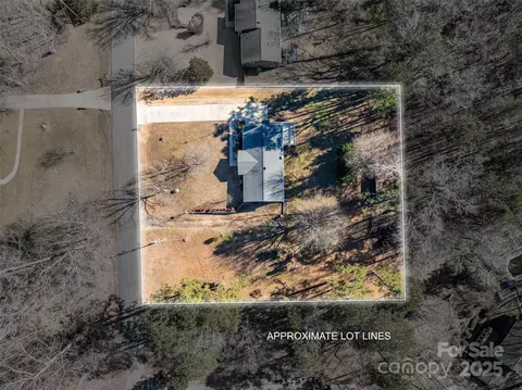 133 Devine St, Stanley, NC 28164 photo 9