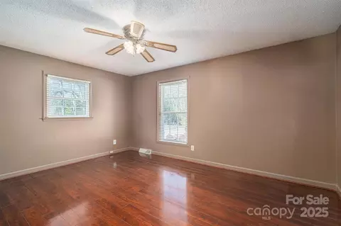 133 Devine St, Stanley, NC 28164 photo 20