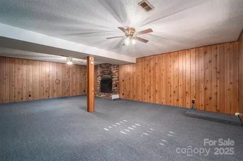 133 Devine St, Stanley, NC 28164 photo 30