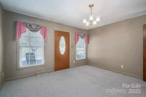 133 Devine St, Stanley, NC 28164 photo 18