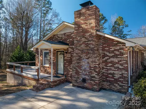 133 Devine St, Stanley, NC 28164 photo 6