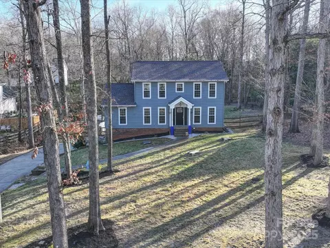 4440 Beechaven Dr, Rock Hill, SC 29732