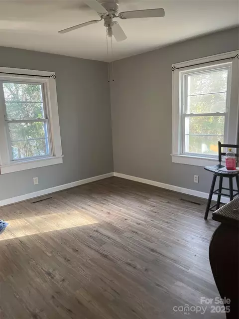 Bedroom - 205 Main W Ave W, Hildebran, NC 28637 photo 1 of 3
