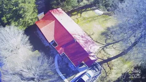 View/Area - 205 Main W Ave W, Hildebran, NC 28637 photo 1 of 1