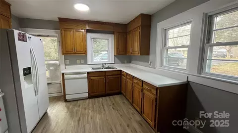 Other - 205 Main W Ave W, Hildebran, NC 28637 photo 1 of 10