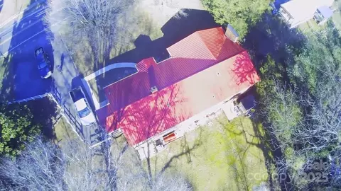 Other - 205 Main W Ave W, Hildebran, NC 28637 photo 10 of 10