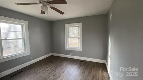 Other - 205 Main W Ave W, Hildebran, NC 28637 photo 2 of 10