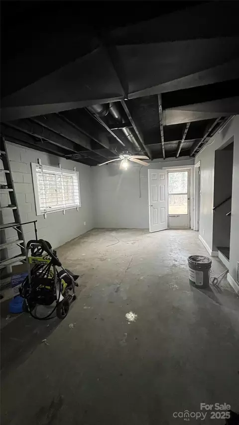 Other - 205 Main W Ave W, Hildebran, NC 28637 photo 6 of 10