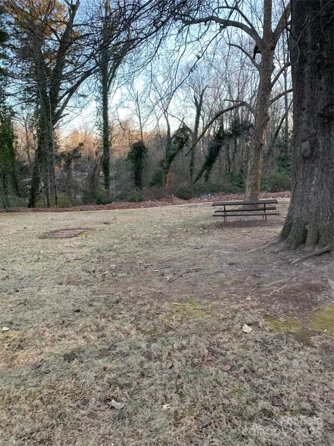 Other - 205 Main W Ave W, Hildebran, NC 28637 photo 8 of 10