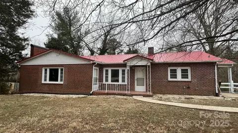 Other - 205 Main W Ave W, Hildebran, NC 28637 photo 9 of 10