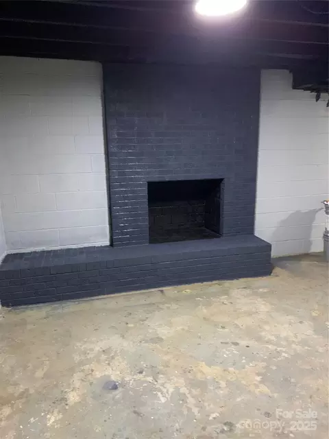 Other - 205 Main W Ave W, Hildebran, NC 28637 photo 5 of 10