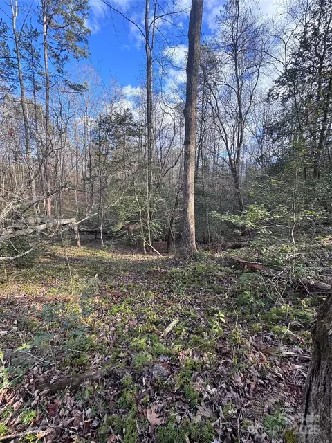0 Hearthstone 70 Dr #70, Union Mills, NC 28167