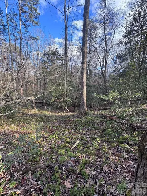 0 Hearthstone 70 Dr #70, Union Mills, NC 28167
