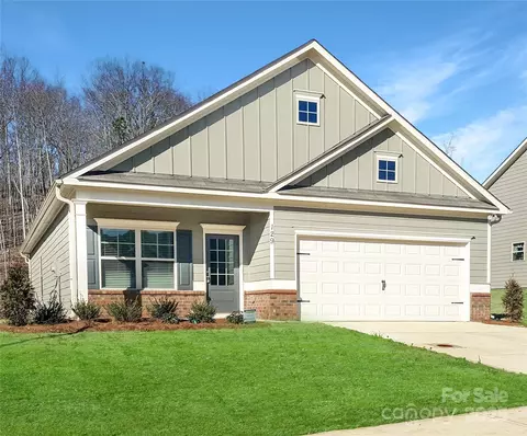 2242 Catawba Trace Dr, Catawba, NC 28609