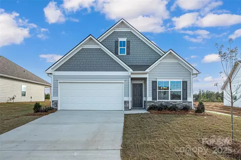 2234 Catawba Trace Dr, Catawba, NC 28609