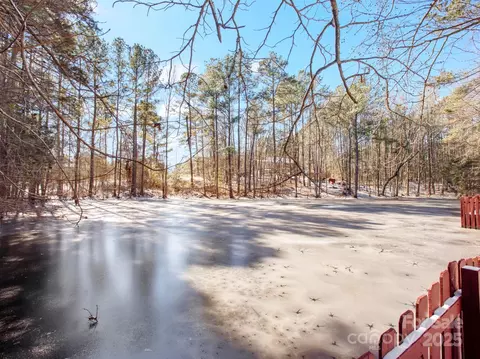 2044 Standing Timber Rd, Lancaster, SC 29720 photo 27