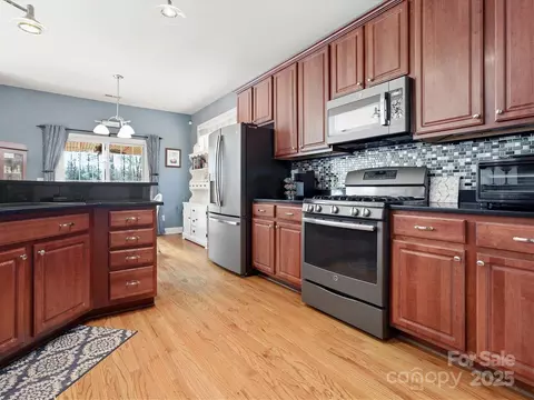 2044 Standing Timber Rd, Lancaster, SC 29720 photo 9