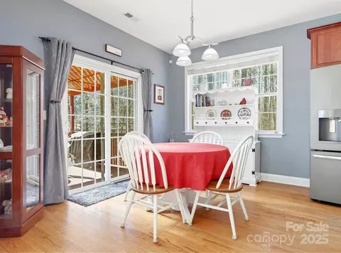 2044 Standing Timber Rd, Lancaster, SC 29720 photo 10