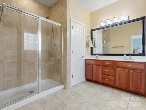 2044 Standing Timber Rd, Lancaster, SC 29720 photo 14