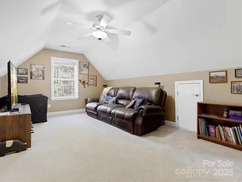 2044 Standing Timber Rd, Lancaster, SC 29720 photo 18