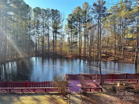 2044 Standing Timber Rd, Lancaster, SC 29720 photo 25