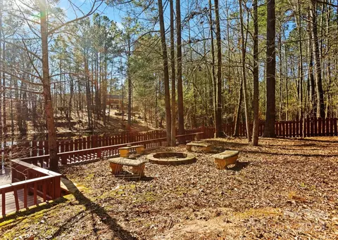 2044 Standing Timber Rd, Lancaster, SC 29720 photo 22