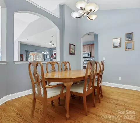 2044 Standing Timber Rd, Lancaster, SC 29720 photo 8