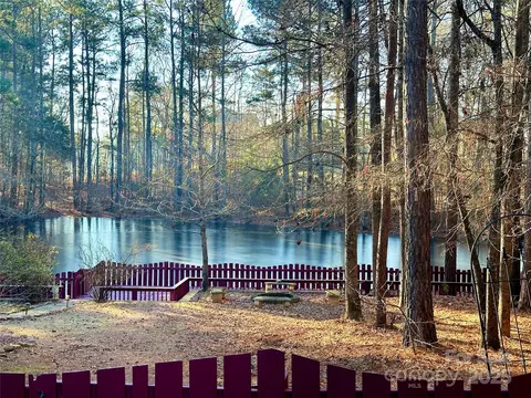 2044 Standing Timber Rd, Lancaster, SC 29720 photo 24