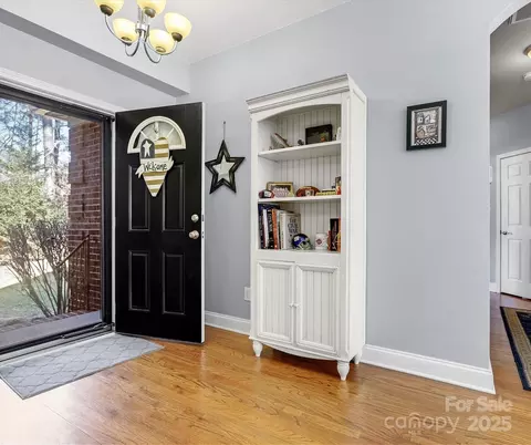 2044 Standing Timber Rd, Lancaster, SC 29720 photo 7