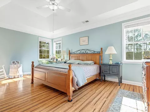 2044 Standing Timber Rd, Lancaster, SC 29720 photo 13