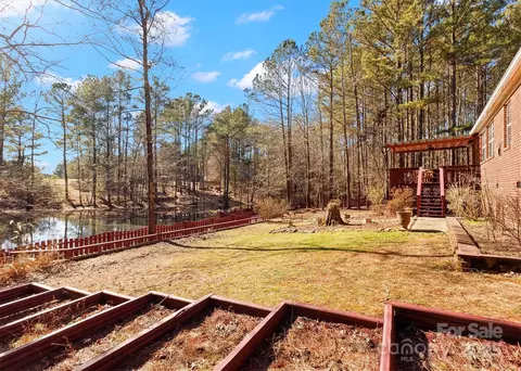 2044 Standing Timber Rd, Lancaster, SC 29720 photo 21