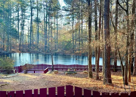 2044 Standing Timber Rd, Lancaster, SC 29720 photo 28