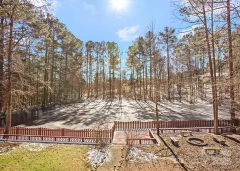 2044 Standing Timber Rd, Lancaster, SC 29720 photo 23