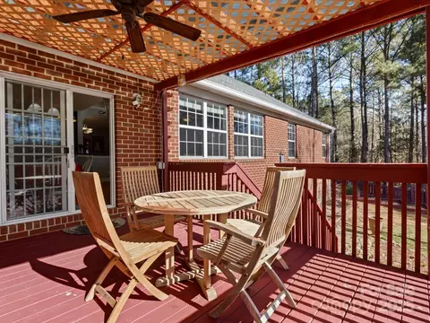 2044 Standing Timber Rd, Lancaster, SC 29720 photo 19