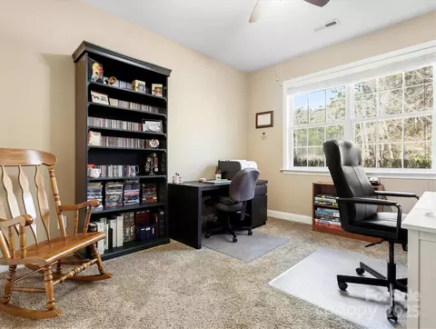2044 Standing Timber Rd, Lancaster, SC 29720 photo 17