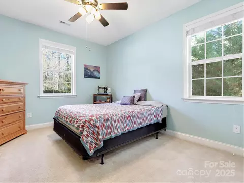 2044 Standing Timber Rd, Lancaster, SC 29720 photo 16