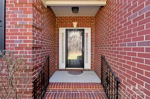 2044 Standing Timber Rd, Lancaster, SC 29720 photo 6