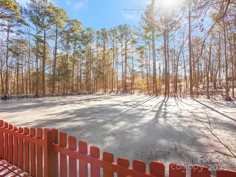 2044 Standing Timber Rd, Lancaster, SC 29720 photo 26
