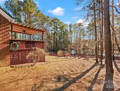 2044 Standing Timber Rd, Lancaster, SC 29720 photo 20