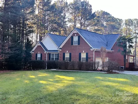 2044 Standing Timber Rd, Lancaster, SC 29720 photo 3