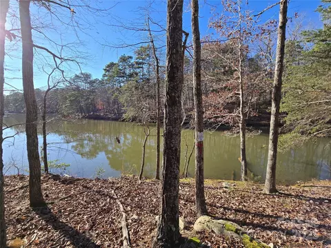0 Whisper Lake 117 Dr #117, Badin Lake, NC 28127